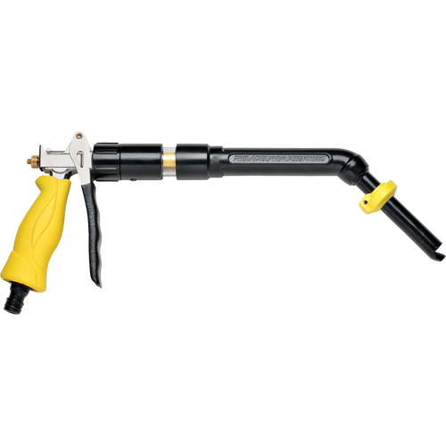 9" Battery Watering Gun Ottawa Fastener Supply
