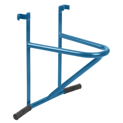 Hand Truck Attachments Ottawa Fastener Supply