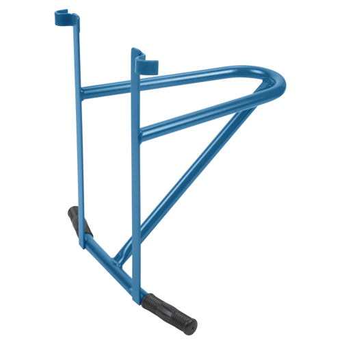 Hand Truck Attachments Ottawa Fastener Supply