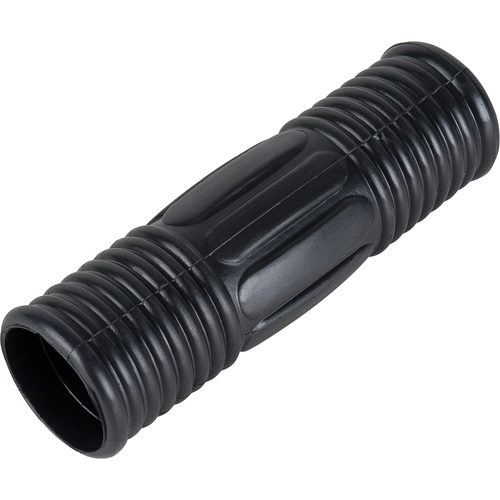 Chariots &agrave; plateforme - Pi&egrave;ces de rechange Ottawa Fastener Supply