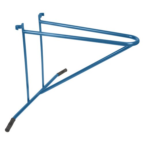 Accessoires pour diables Ottawa Fastener Supply