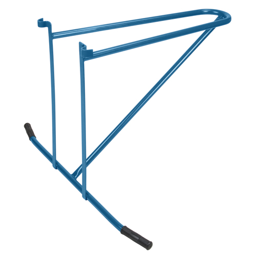 Accessoires pour diables Ottawa Fastener Supply