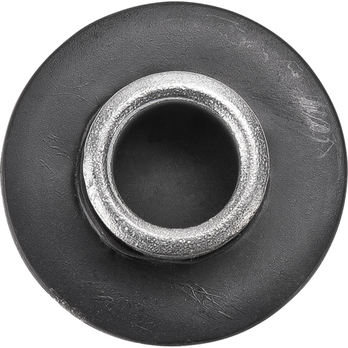 Dandy Lift&reg; Rubber Foot Ottawa Fastener Supply