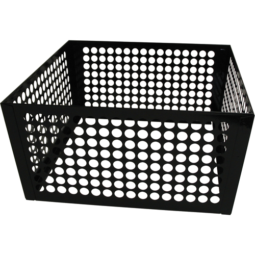 Tricycles Mover Ottawa Fastener Supply