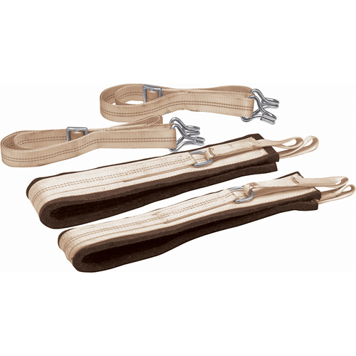 Courroies de d&eacute;m&eacute;nagement Ottawa Fastener Supply