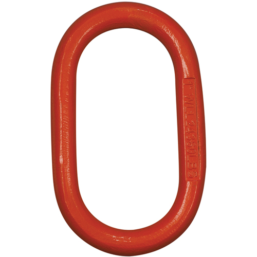 Chain Connecting Link Ottawa Fastener Supply
