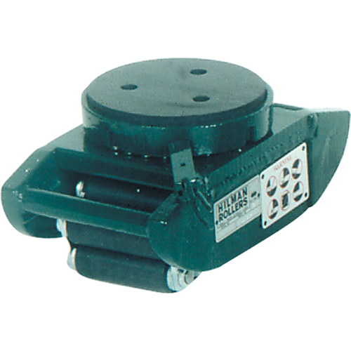 Machine Roller Ottawa Fastener Supply