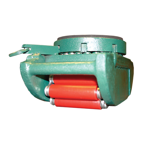 Machine Roller Ottawa Fastener Supply