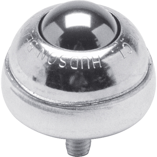 Billes de manutention en acier Ottawa Fastener Supply