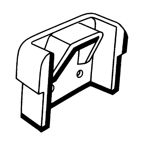 Pi&egrave;ces & Accessoires de rechange Ottawa Fastener Supply