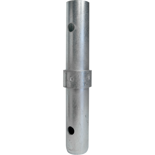 Scaffolding Accessories - Coupling Pins Ottawa Fastener Supply