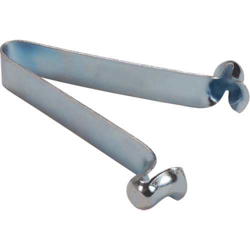 Scaffolding Accessories - Coupling Pins Ottawa Fastener Supply
