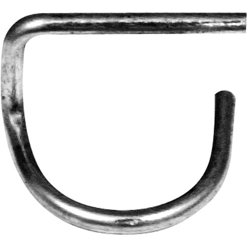 Scaffolding Accessories - Locking Assemblies Ottawa Fastener Supply