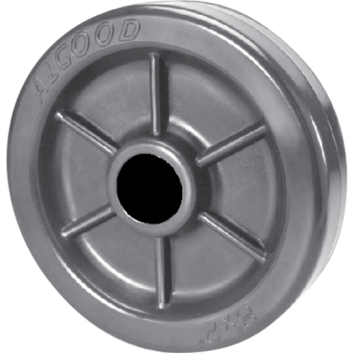 ALThane Plastic Wheels Ottawa Fastener Supply