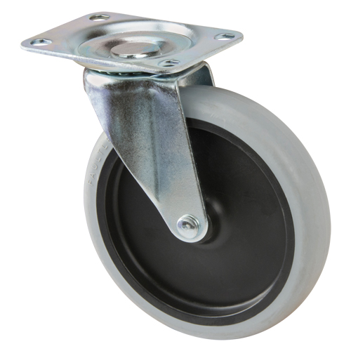 Caster Ottawa Fastener Supply