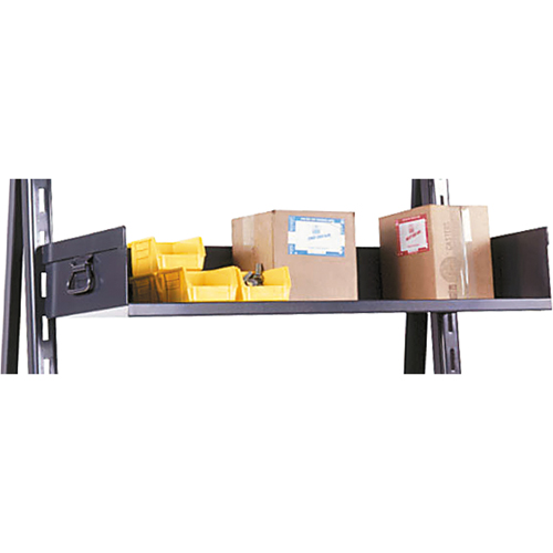 Adjust-A-Tray Trucks Ottawa Fastener Supply