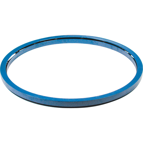 Carrousels pour palettes Ottawa Fastener Supply