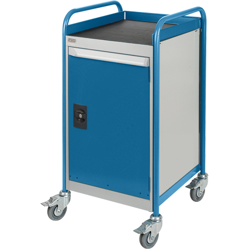 &eacute;tablis &agrave; un caisson Ottawa Fastener Supply