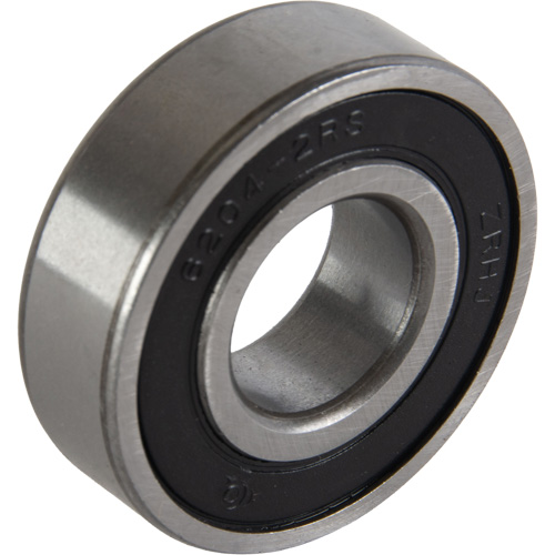 Replacement Bearing For Kleton Heavy-Duty Pallet Truck Wheels Ottawa Fastener Supply