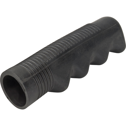 Hand Truck Replacement Hand Grip Ottawa Fastener Supply