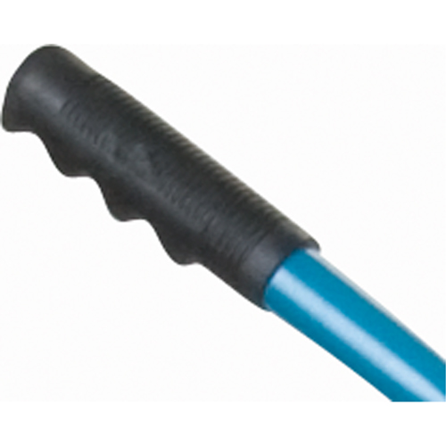 Hand Truck Replacement Hand Grip Ottawa Fastener Supply