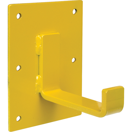 Fork Extension - Wall Bracket Ottawa Fastener Supply