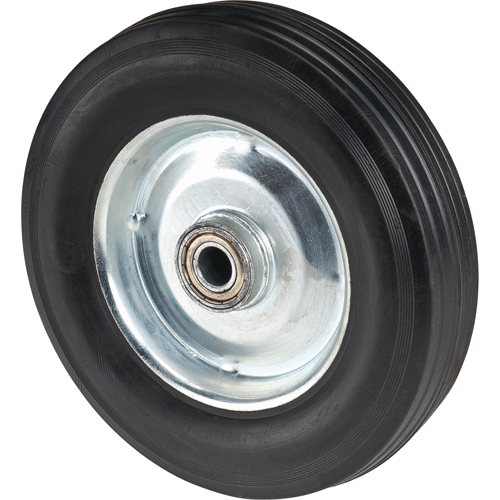 Hand Truck Replacement Wheel Ottawa Fastener Supply