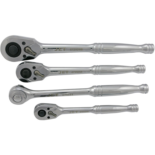 RHQ-3SB Ratchet Wrench Set Ottawa Fastener Supply
