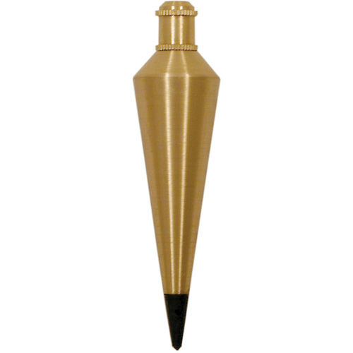 Plumb Bob Ottawa Fastener Supply