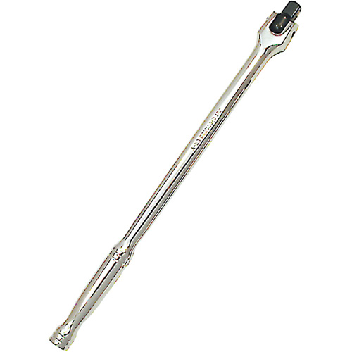 Barre &agrave; manche flexible, Prise de 1/2", Poign&eacute;e Ordinaire Ottawa Fastener Supply