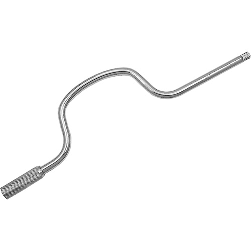 Vilebrequin Ottawa Fastener Supply