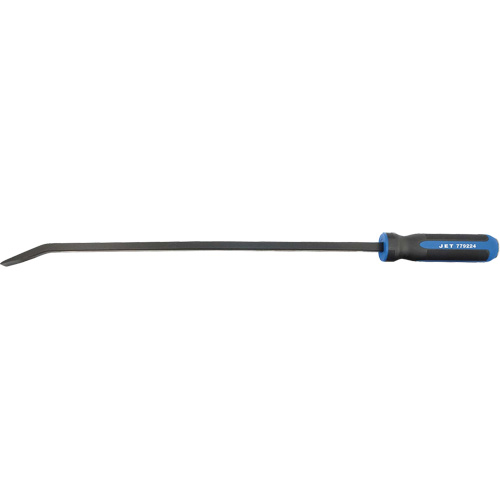 JMPB-24 Mechanic's Pry Bar, 24" Length Ottawa Fastener Supply