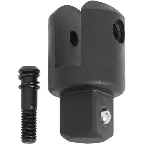 Repair Kit for SA7508 24" Flex Handle Bar Ottawa Fastener Supply