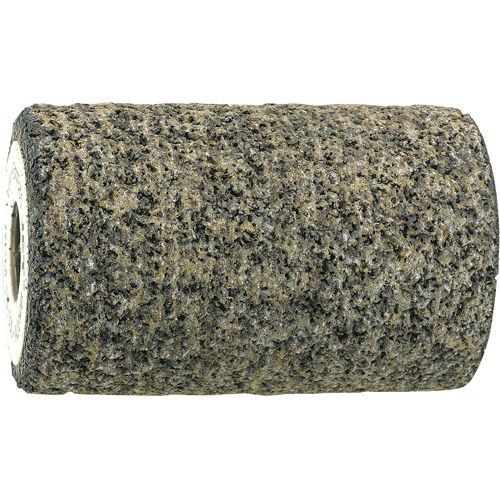 Resin Bond Plugstone Ottawa Fastener Supply