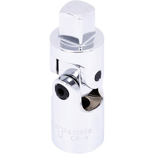 SA1207 Universal Joint, 1/2" Drive, 1/2" Socket Ottawa Fastener Supply