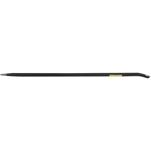 IPB-36 Cat Bar / Pry Bar, 36" L Ottawa Fastener Supply