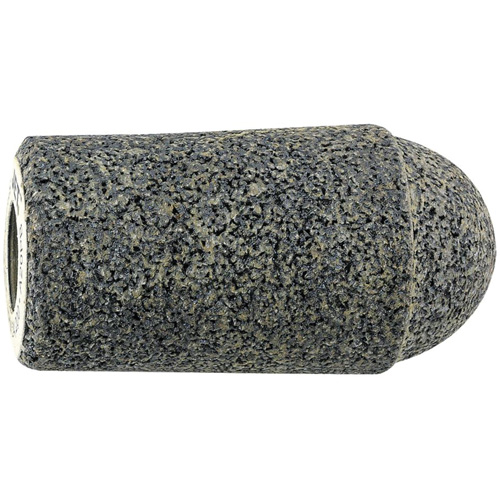 Resin Bond Plugstone Ottawa Fastener Supply