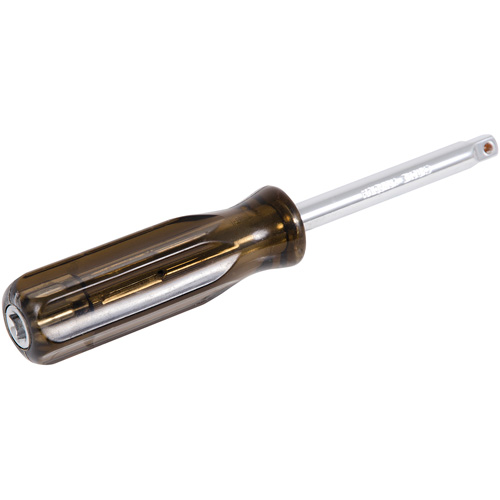 SA1411 Spinner Handle Ottawa Fastener Supply