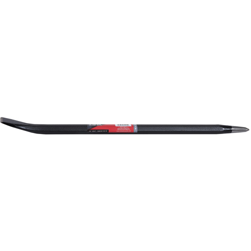 IPB-18 Cat Bar / Pry Bar, 18" L Ottawa Fastener Supply
