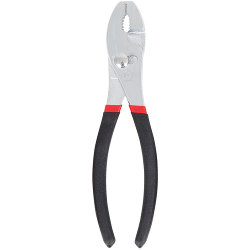 Cushion-Grip Slip Joint Pliers Ottawa Fastener Supply