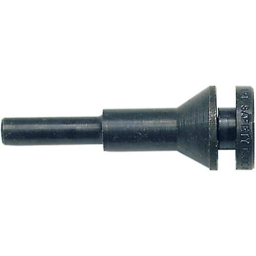 Cut-Off Wheel Adapter Ottawa Fastener Supply