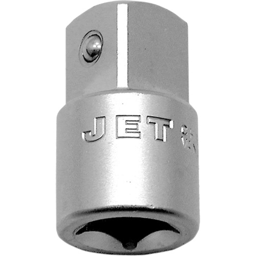 Adaptateur de douille SA3813, Prise 3/8", Douille 1/4" Ottawa Fastener Supply