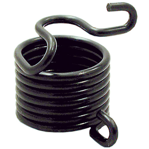 Standard Spring Retainer Ottawa Fastener Supply