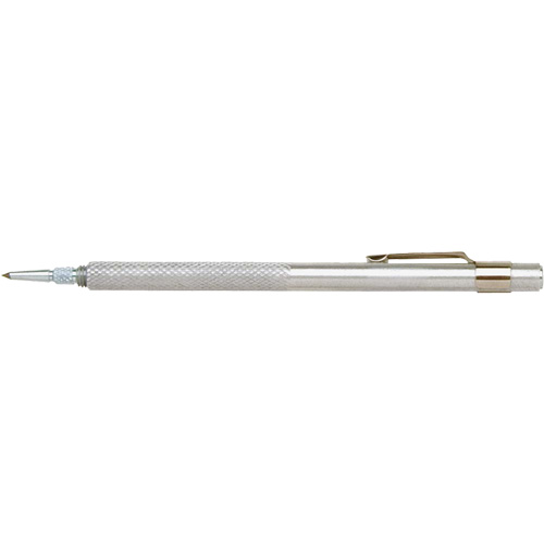Scriber with Pocket Clip Ottawa Fastener Supply