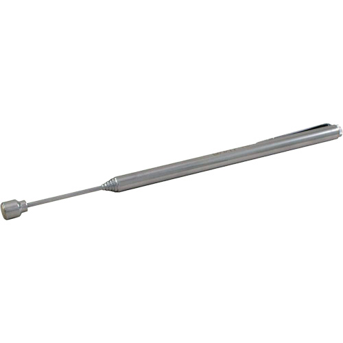 Telescopic Pickup Tool with Pocket Clip Ottawa Fastener Supply
