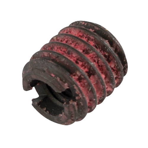 Socket Jam Screw Ottawa Fastener Supply