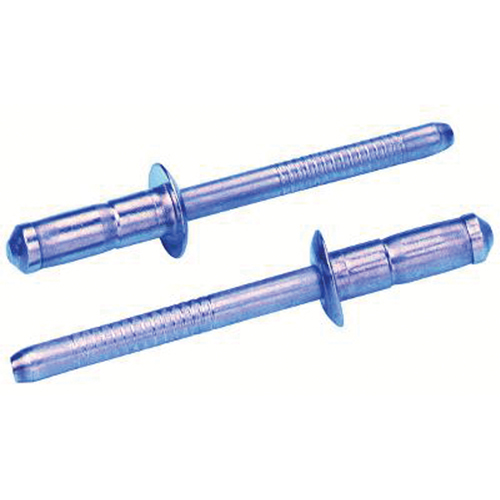Rivet Avinox s&eacute;rie BE61 Ottawa Fastener Supply