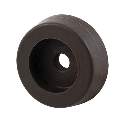 Butoir en retrait Ottawa Fastener Supply