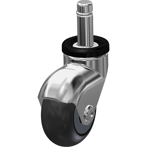Swivel Chair Caster Ottawa Fastener Supply