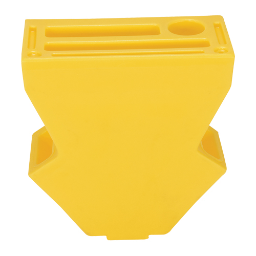 Pallet Truck Caddies Ottawa Fastener Supply